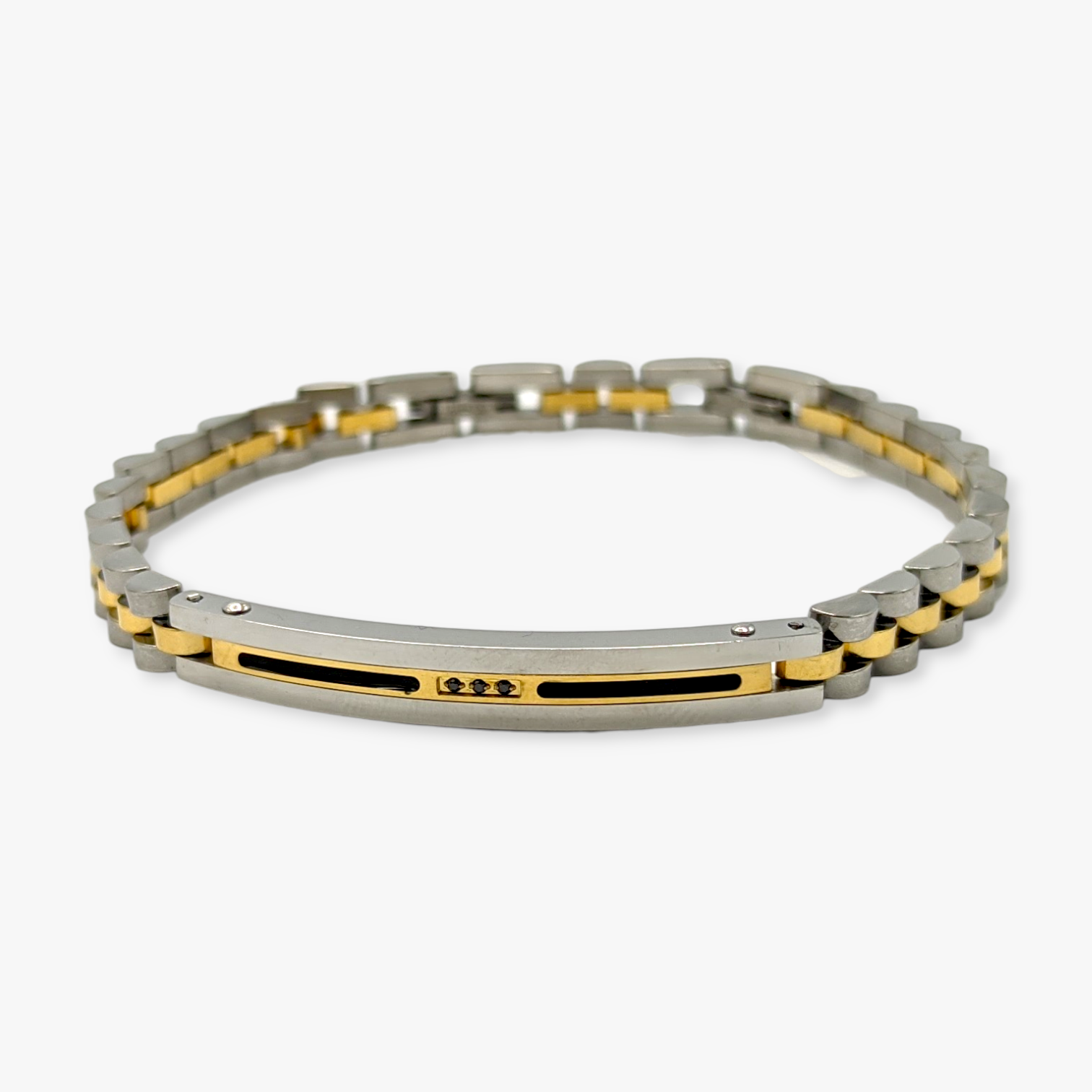 Rolex hot sale bracciale uomo